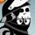 原版新斯科舍师范学院毕业证【degxx.com】